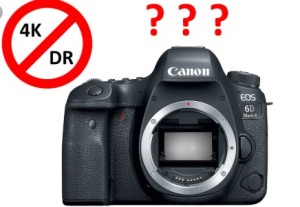 Rumors, Deception and Why Is My Canon Printer Not Responding?