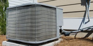 Top Why Is My Air Conditioner Running but Not Cooling the House ? Tips!